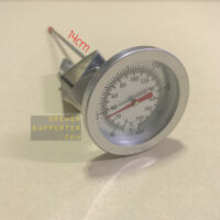 Kettle thermometer 14cm