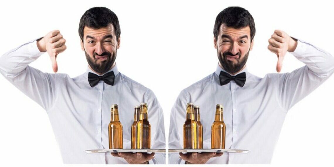 Off-Flavors 3 Off-Flavors 3