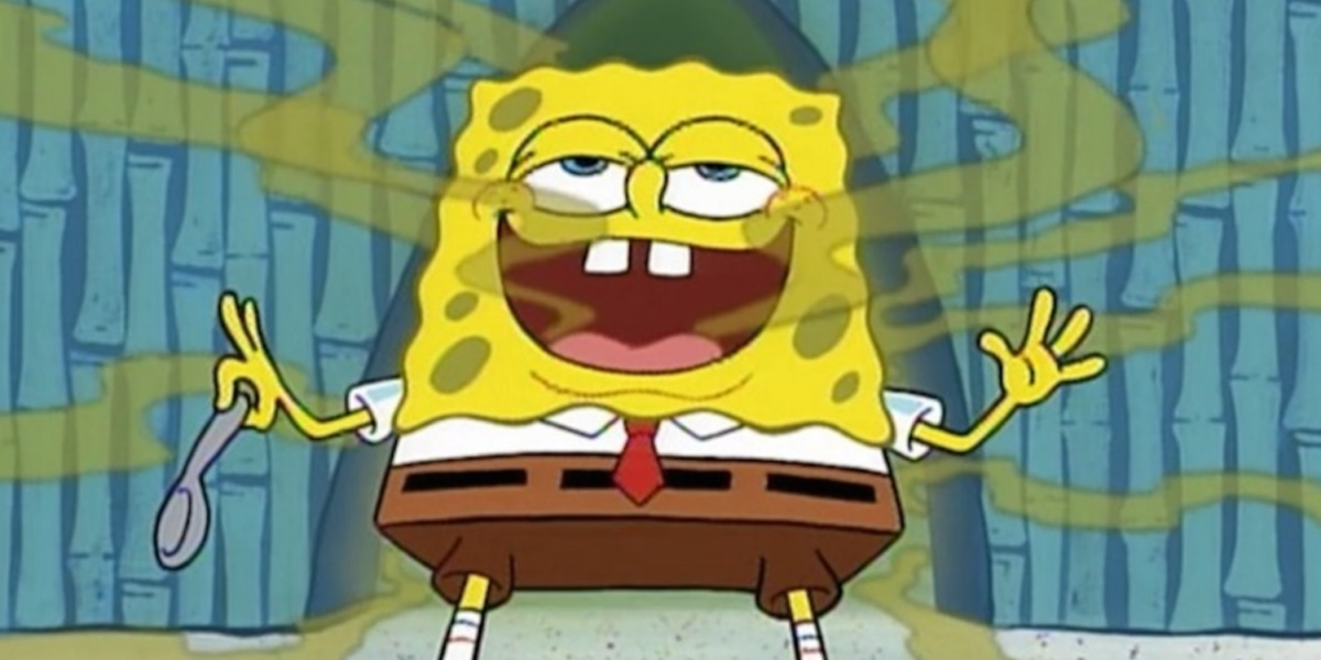 Off-Flavors 4 Off-Flavors 4