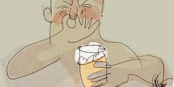 Off-Flavors 1 Off-Flavors 1