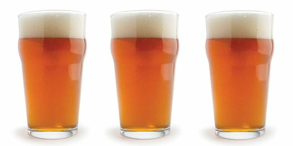 Fermentation Fermentation