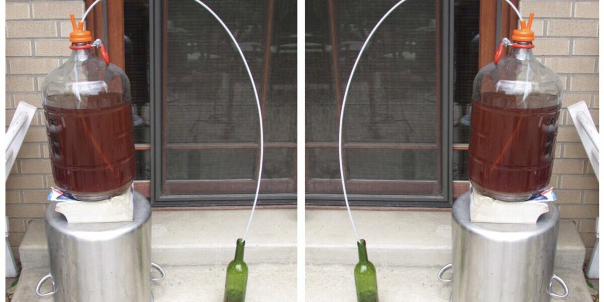 Priming Sugar Priming Sugar