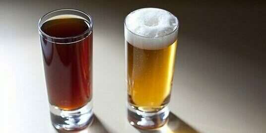 Bottle Priming Sugar Bottle Priming Sugar