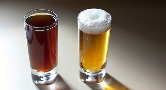 Bottle Priming Sugar