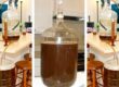 2nd fermenatation
