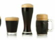 Porter Stout
