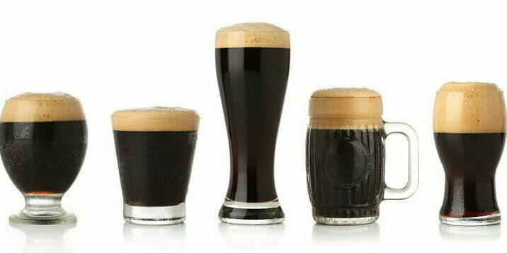 Porter Stout Porter Stout