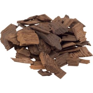 French Heavy Toasted Oak Chips