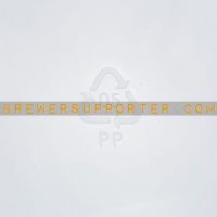 Brewersupporter วัตถุดิบ ต้มเบียร์