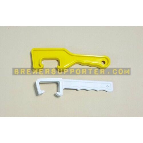 Bucket opener_01