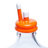 เบียร์ ต้มเบียร์ ทำเบียร์ ถังน้ำดื่ม ถังใส food grade ถังหมักเบียร์ malt yest hop