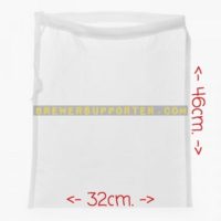 Fruit and Cold brew bag 32cm