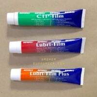 จาระบี Haynes lubricant.