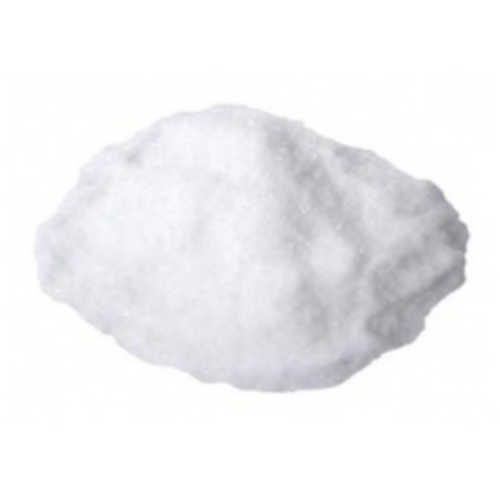ผงปรับค่า pH น้ำ ดีเกลือ Magnesium sulfate epsom salt.