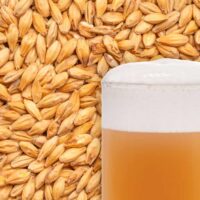 มอลต์ BEST Smoked.