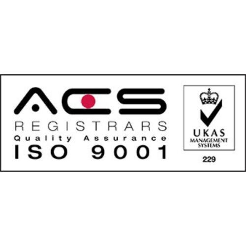 ISO 9001_gas