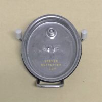 ฝาถัง ball lock corny keg Keg lid.