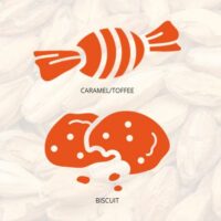 BEST Caramel® Aromatic_