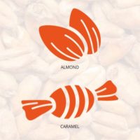 BEST Caramel® Munich I_