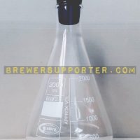 Brewersupporter วัตถุดิบ ต้มเบียร์