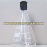 Brewersupporter วัตถุดิบ ต้มเบียร์