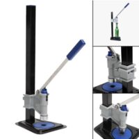 ที่ปิดฝาขวดตั้งโต๊ะ Table bottle capper.