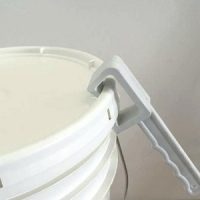 Brewersupporter วัตถุดิบ อุปกรณ์ Homebrew