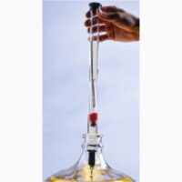 Fermtech Wine Thief_