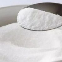 Gluco-Amylase Enzyme 1 oz