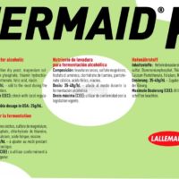 Fermaid K_Yeast nutrient_