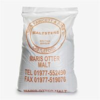 มอลต์ทำเบียร์ Thomas Fawcett - Maris Otter® Pale ale malt 25 kg
