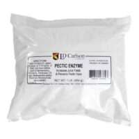 L.D. Carlson Pectic Enzyme
