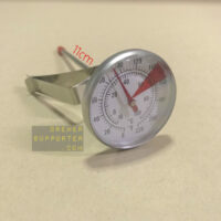 Kettle thermometer 11cm