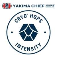 Cryo pellets Yakima.