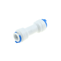 กันย้อน Check valve 3/8" OD.