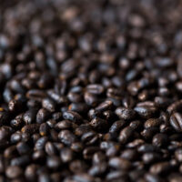Eclipse Wheat Malt